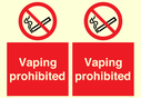 vaping-prohibited~